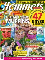 Hemmets Veckotidning
